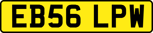 EB56LPW