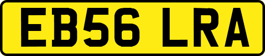 EB56LRA