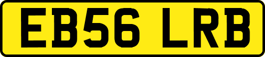 EB56LRB