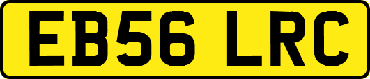 EB56LRC