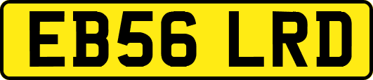 EB56LRD