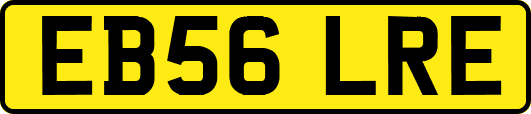 EB56LRE