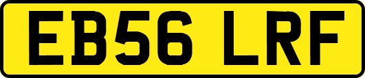EB56LRF