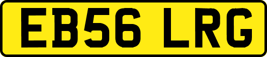 EB56LRG
