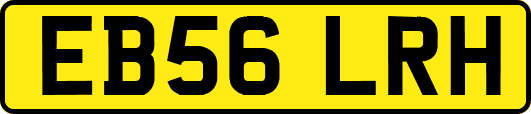 EB56LRH