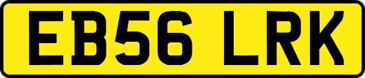EB56LRK