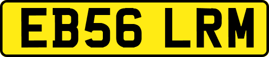 EB56LRM