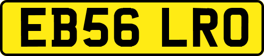 EB56LRO