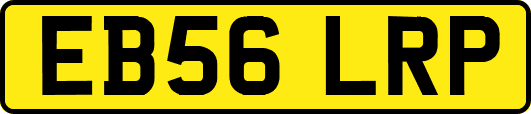 EB56LRP