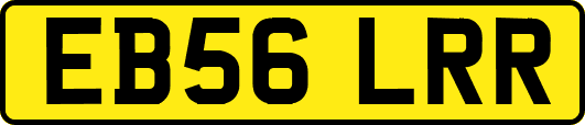 EB56LRR