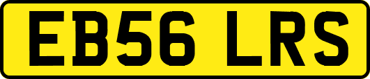 EB56LRS