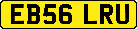 EB56LRU