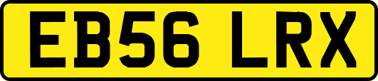 EB56LRX