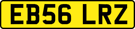 EB56LRZ