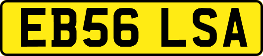 EB56LSA