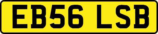 EB56LSB