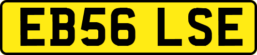 EB56LSE