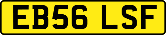 EB56LSF