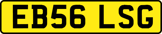 EB56LSG