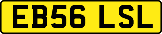 EB56LSL