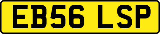 EB56LSP