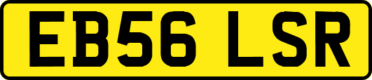 EB56LSR