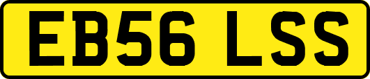 EB56LSS