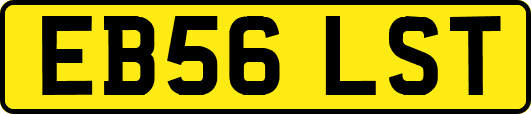 EB56LST