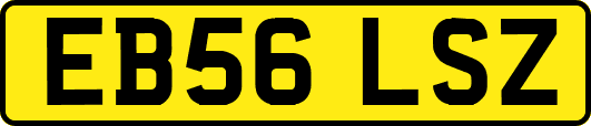 EB56LSZ