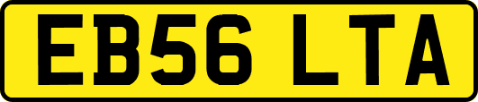 EB56LTA