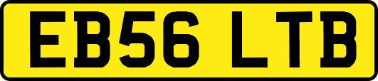 EB56LTB