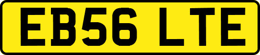 EB56LTE