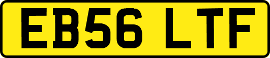 EB56LTF