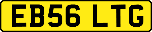 EB56LTG