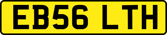EB56LTH