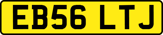 EB56LTJ