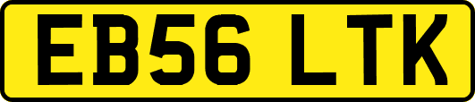 EB56LTK