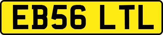 EB56LTL