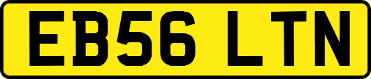 EB56LTN