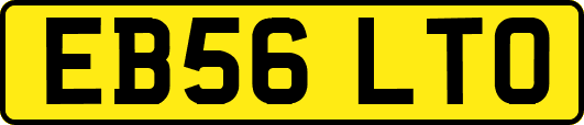 EB56LTO