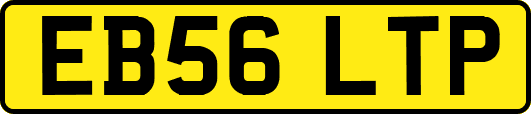 EB56LTP