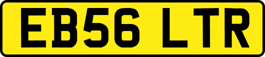 EB56LTR
