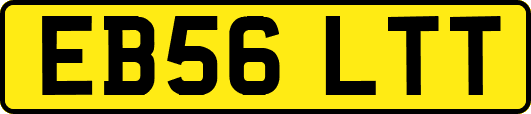 EB56LTT