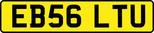EB56LTU