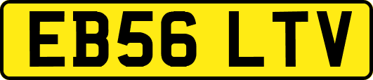 EB56LTV