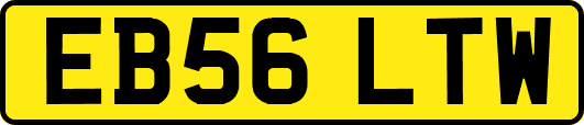 EB56LTW