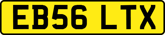 EB56LTX