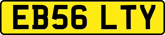 EB56LTY