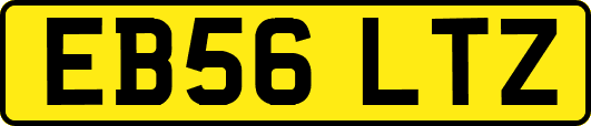 EB56LTZ