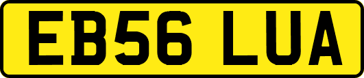 EB56LUA